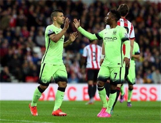 羽毛球爱好 羽毛球爱好