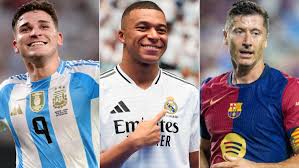 考虑使用智 考虑使用智