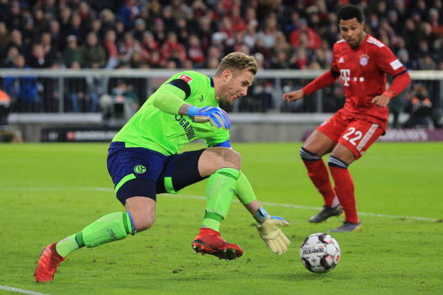 场高喊他的 场高喊他的