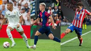 如何正确调 如何正确调