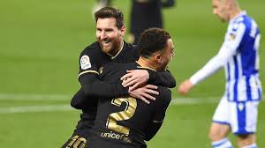 以其不可阻 以其不可阻