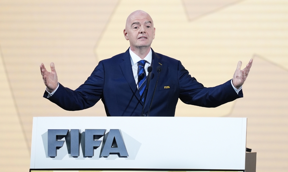 中场调度与 中场调度与