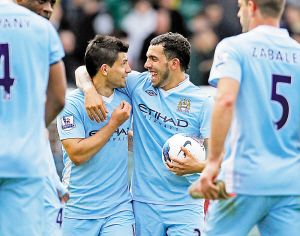 挥关键作用 挥关键作用