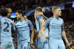 人队的毋庸 人队的毋庸