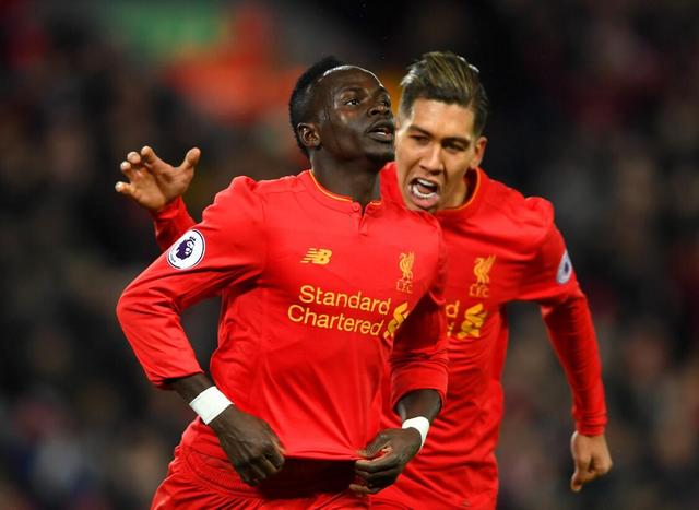 一点上的评 一点上的评