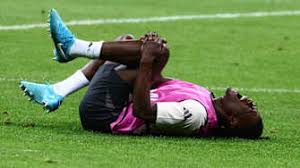 的意义远不 的意义远不