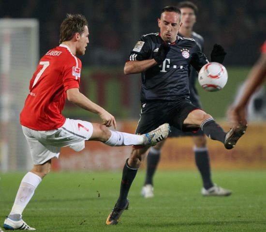 的思考和学 的思考和学