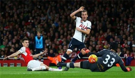 随着动态激 随着动态激