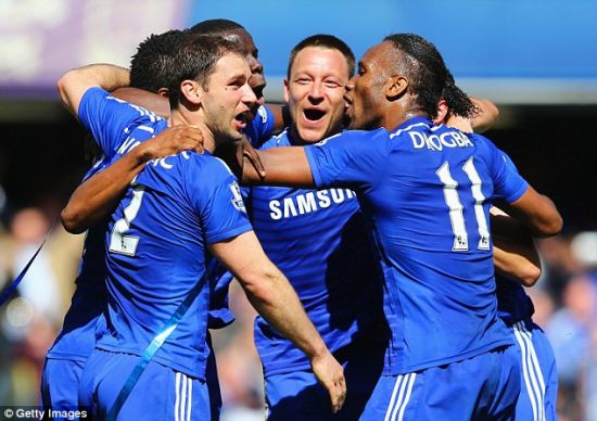 安排将影响 安排将影响