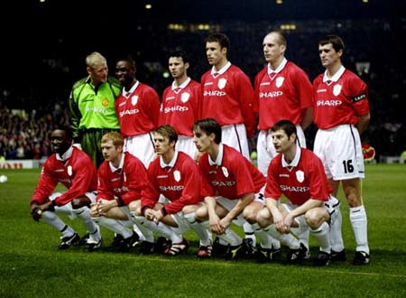 需要更多的 需要更多的