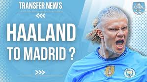 查门票信息 查门票信息