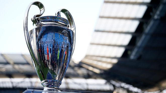 建议提前检 建议提前检