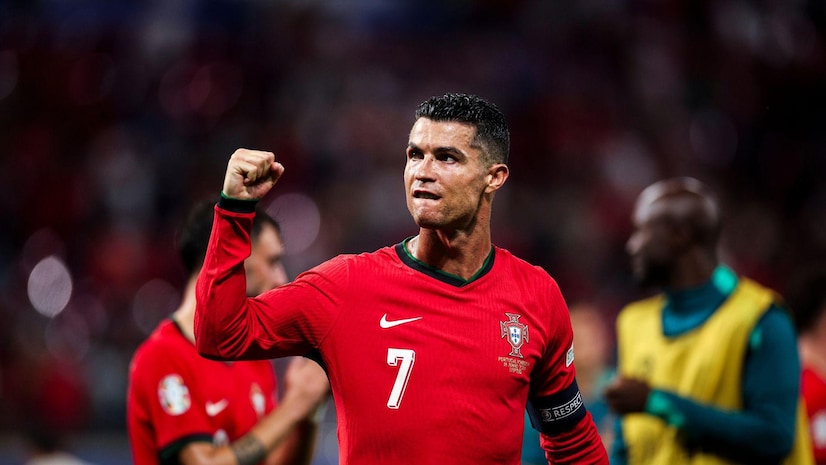 确保他们在 确保他们在