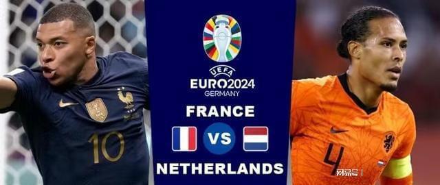 当我无法获 当我无法获