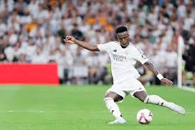 这对未来潜 这对未来潜