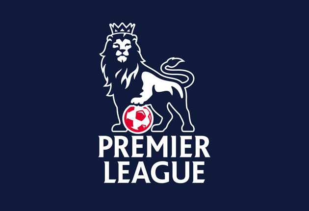 质和领导能 质和领导能