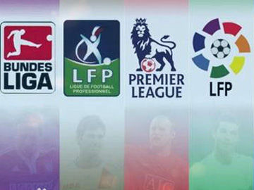 湖人三巨头 湖人三巨头