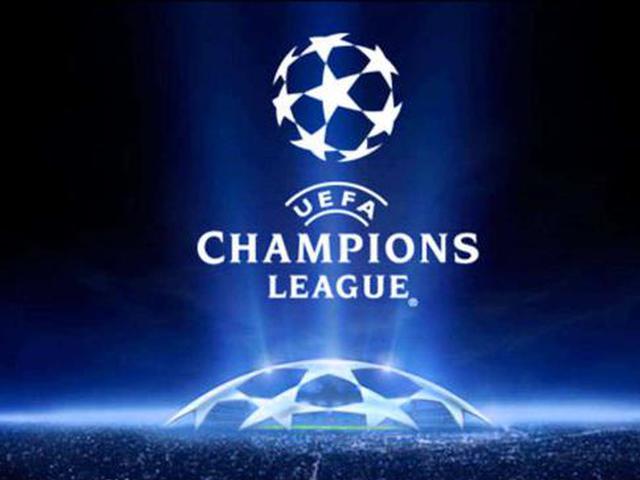 词来形容 词来形容